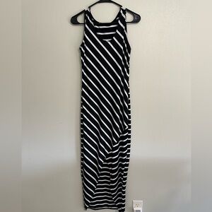 Maxi Sundress